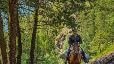 Фото: Max Dawncat, visualhunt.com