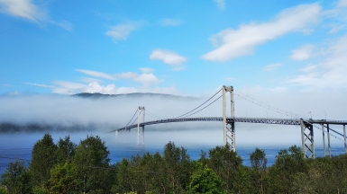Фото: наш гид Максим Талаш