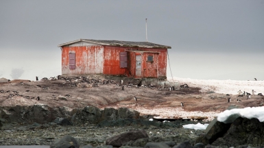 Фото: Christopher.Michel, visualhunt.com