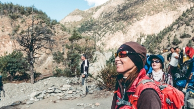 Фото Даниила Калинцева