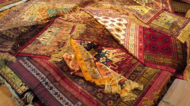 Фото из архива Клуба