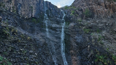 Фото нашей Странницы Анны Лазаренко