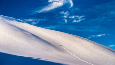 Фото: Сергей Доля