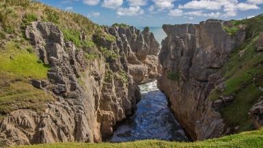 Фото нашей Странницы Татьяны Руновой