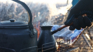 Фото из архива Клуба