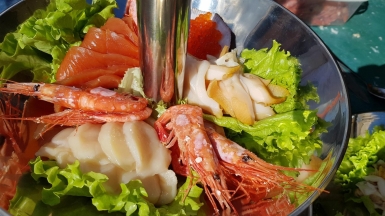 Фото из архива Клуба