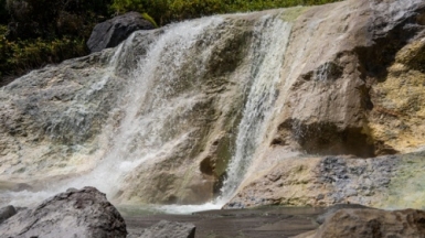 Фото из архива Клуба