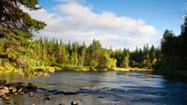 Фото: 5Nap-, visualhunt.com