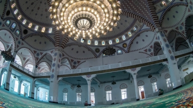 Фото нашего Странника Бориса Гольдберга