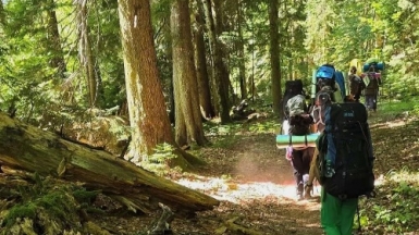 Фото из архива Клуба