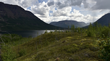 Фото из архива Клуба