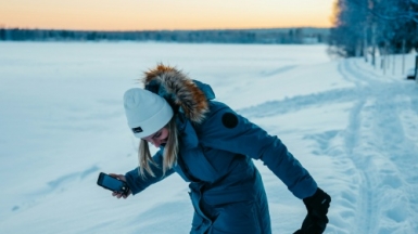 Фото: Brecht Denil on unsplash