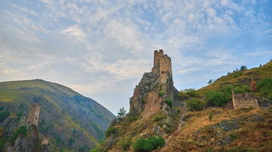 Фото: Tumgho Dzurdzuk, unsplash.com