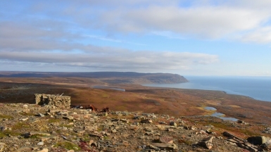 Фото из архива