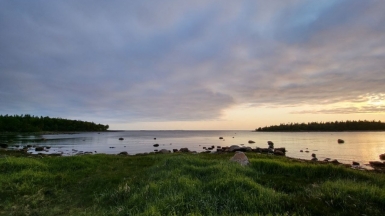 Фото наших Странников