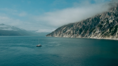 Фото: Timur Kozmenko on unsplash