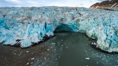 Фото из архива