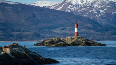 Фото: Dennis Fidalgo, unsplash.com