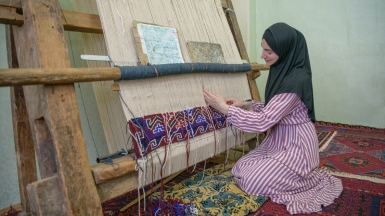 Фото нашего Странника Бориса Гольдберга