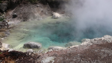 Фото из архива Клуба