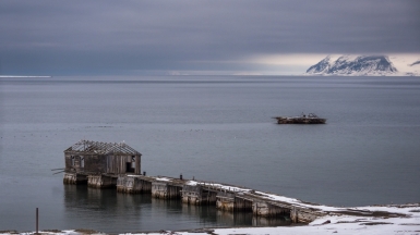 Фото Сергея Доля