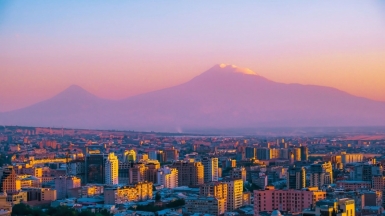 Фото: Levon Vardanyan, unsplash.com