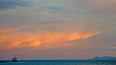 Фото: nick_russill, visualhunt.com