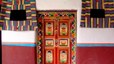 Автор: gill_penney. Источник: visualhunt.com