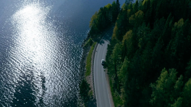 Фото из архива Клуба