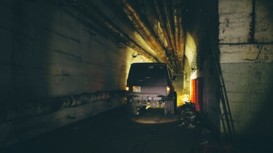 Фото из архива Клуба