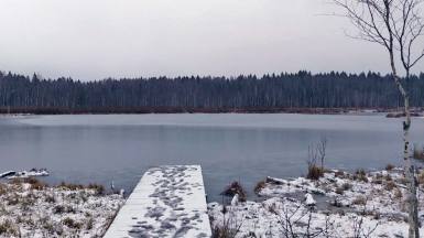 Фото нашего гида Александра Чудновского