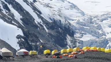 Из архива Клуба.