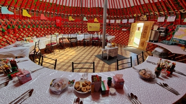 Из архива Клуба