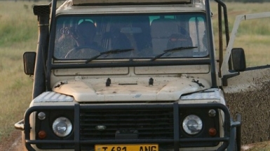 Фото: Marc Veraart, visualhunt.com