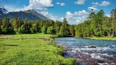 Фото: depositphotos.com