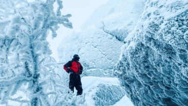 Фото из архива Клуба