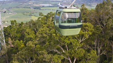 Фото: Sheba_Also 45,000 photos. Источник: visualhunt.com