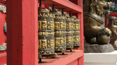 Фото нашего Странника Евгения Пелевина