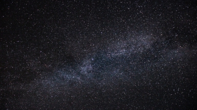 Фото: Varya Lapina, unsplash.com