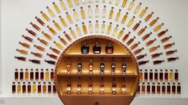 Фото нашего гида Ирины Пряничниковой