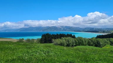 Фото: JustGoThere.NZ