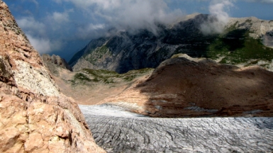 Фото из архива Клуба