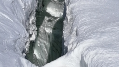 Из архива Клуба.