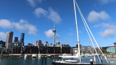 Фото из архива Клуба