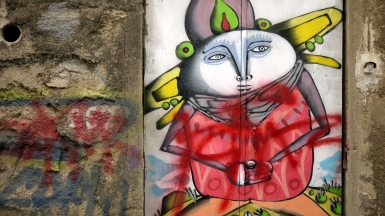 Источник фото: visualhunt.com