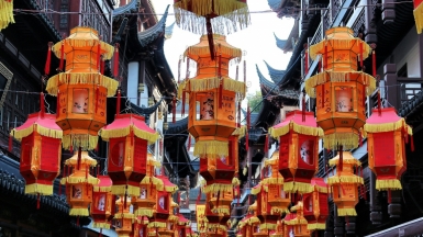 Фото: Chastagner Thierry, unsplash.com