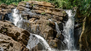 Фото: Ninara31, visualhunt.com