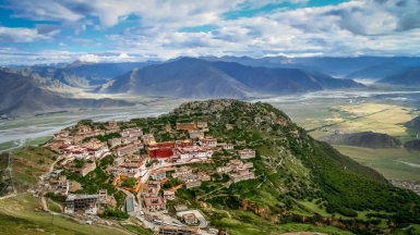 Фото: Pav-Pro Photography Ltd on shutterstock