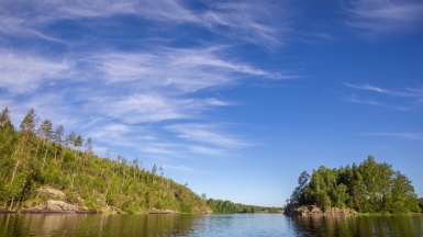 Фото нашего гида Михаила Верёвченко
