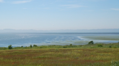 Фото: Maarten Dirkse, visualhunt.com